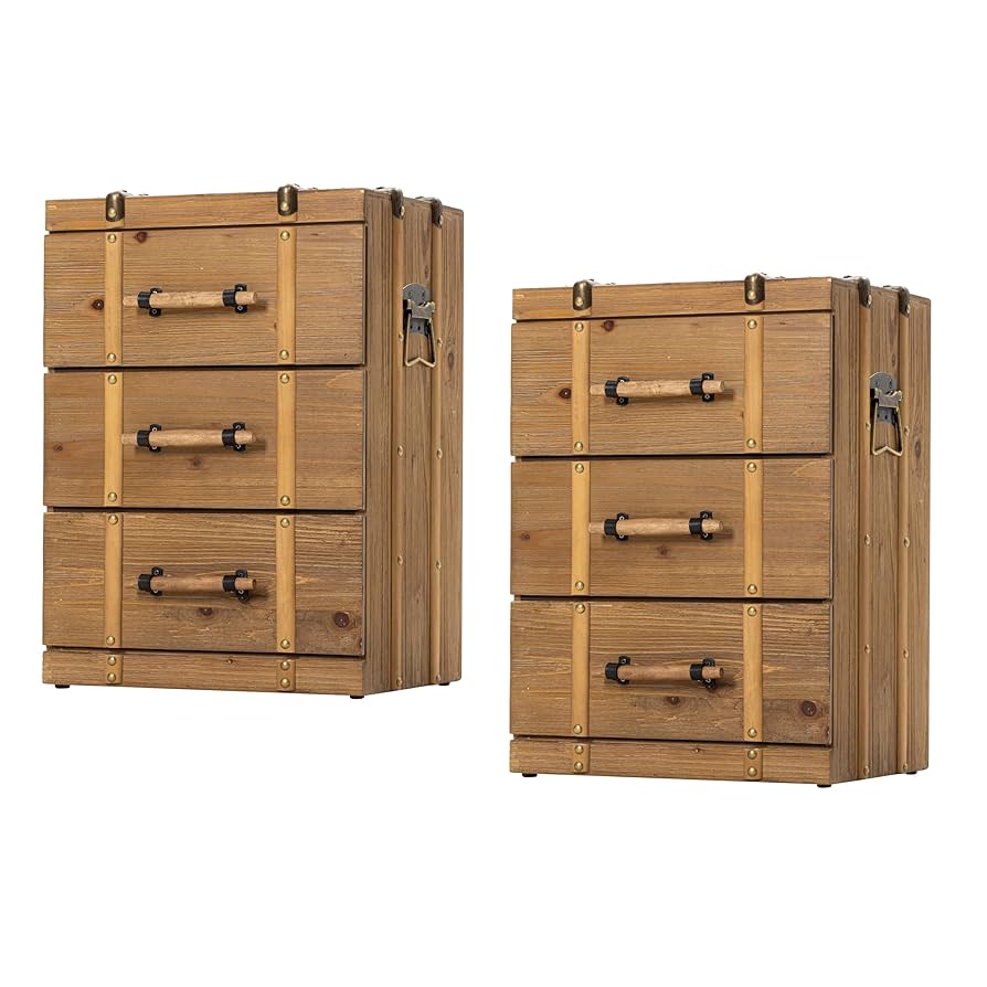 希少 Antique Wooden Object s-l1200.png